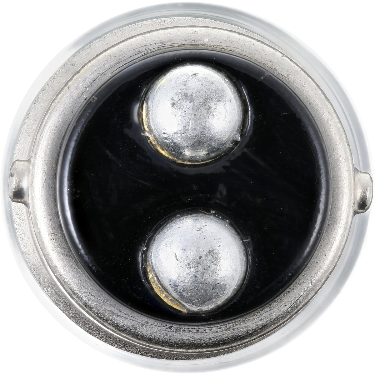 Philips Tail Light Bulb 1004LLB2