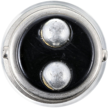 Philips Tail Light Bulb 1004LLB2