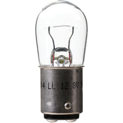 Philips Tail Light Bulb 1004LLB2
