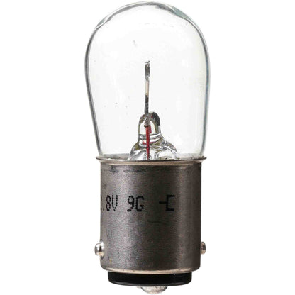 Philips Tail Light Bulb 1004LLB2