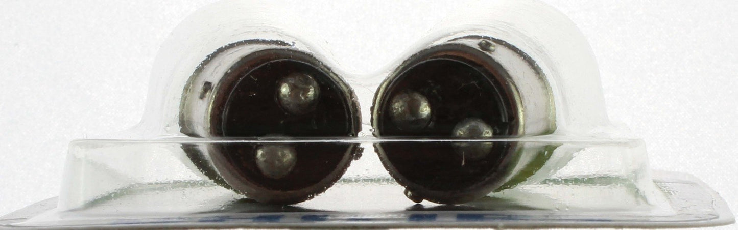 Philips Tail Light Bulb 1004LLB2