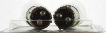 Philips Tail Light Bulb 1004LLB2