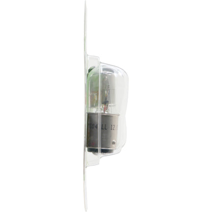 Philips Tail Light Bulb 1004LLB2