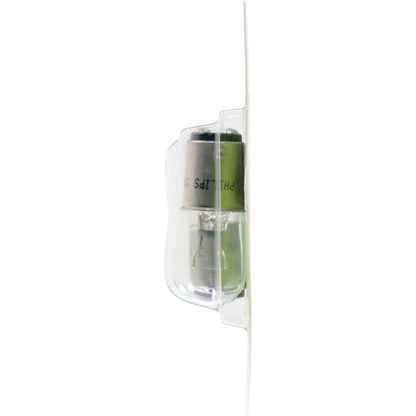 Philips Tail Light Bulb 1004LLB2