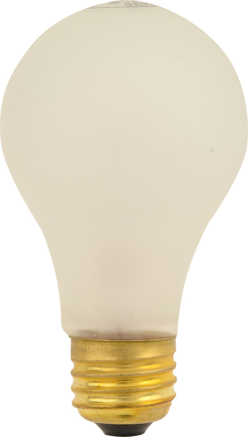Philips Lighting 100A/RS/TF
