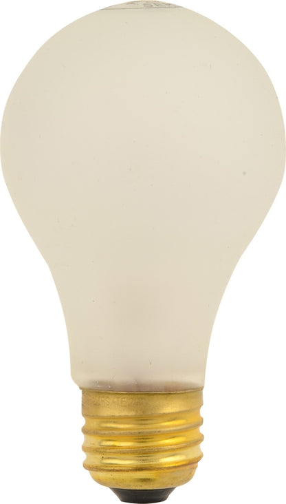 Philips Lighting 100A/RS/TF