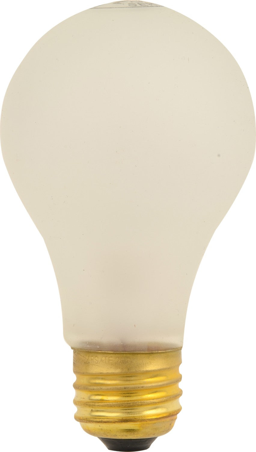 Philips Lighting 100A/RS/TF