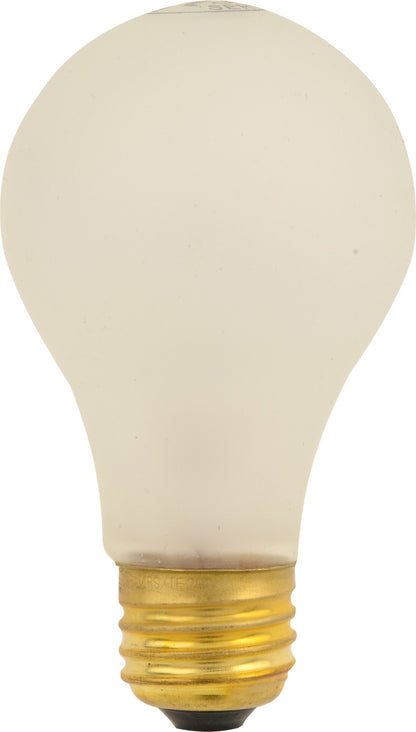 Philips Lighting 100A/RS/TF