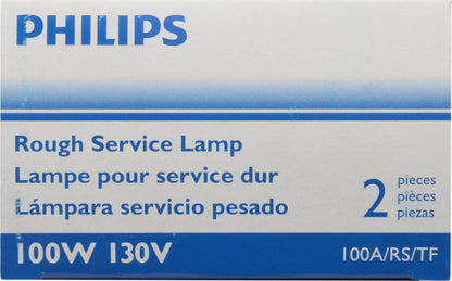 Philips Lighting 100A/RS/TF
