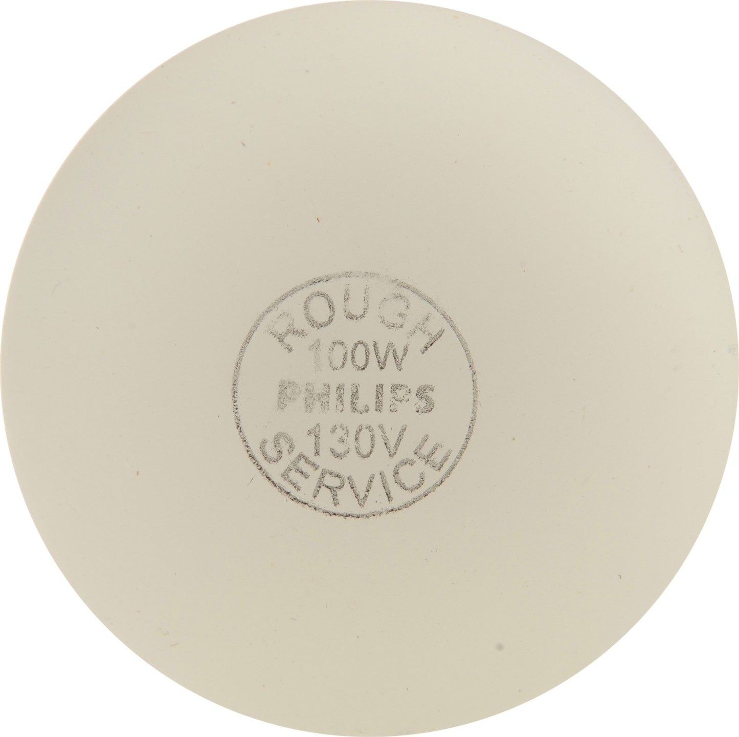 Philips Lighting 100A/RS/TF