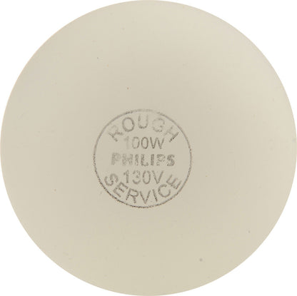 Philips Lighting 100A/RS/TF