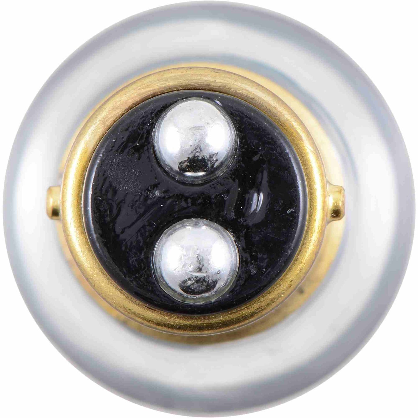 Philips Tail Light Bulb 1034B2