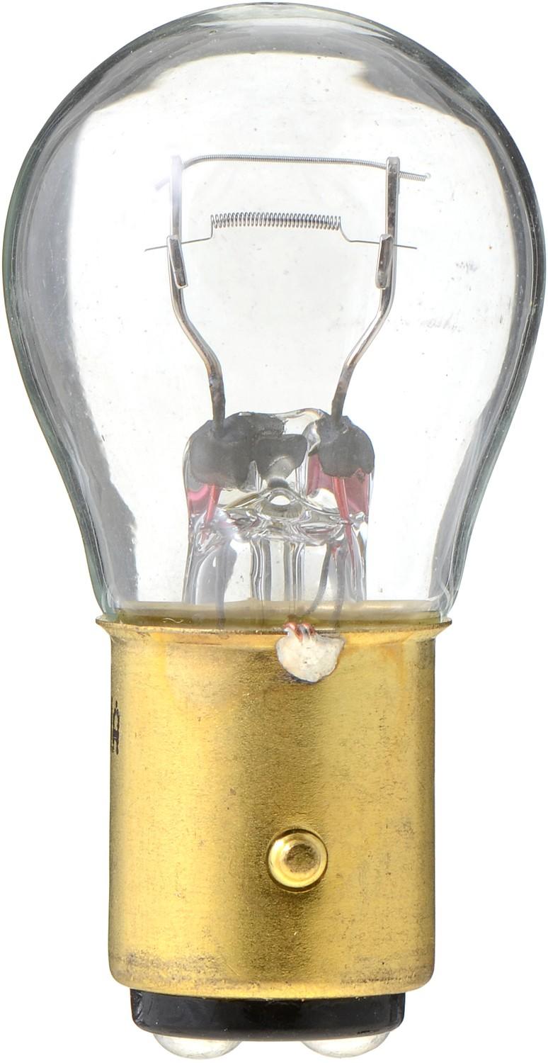 Philips Tail Light Bulb 1034B2