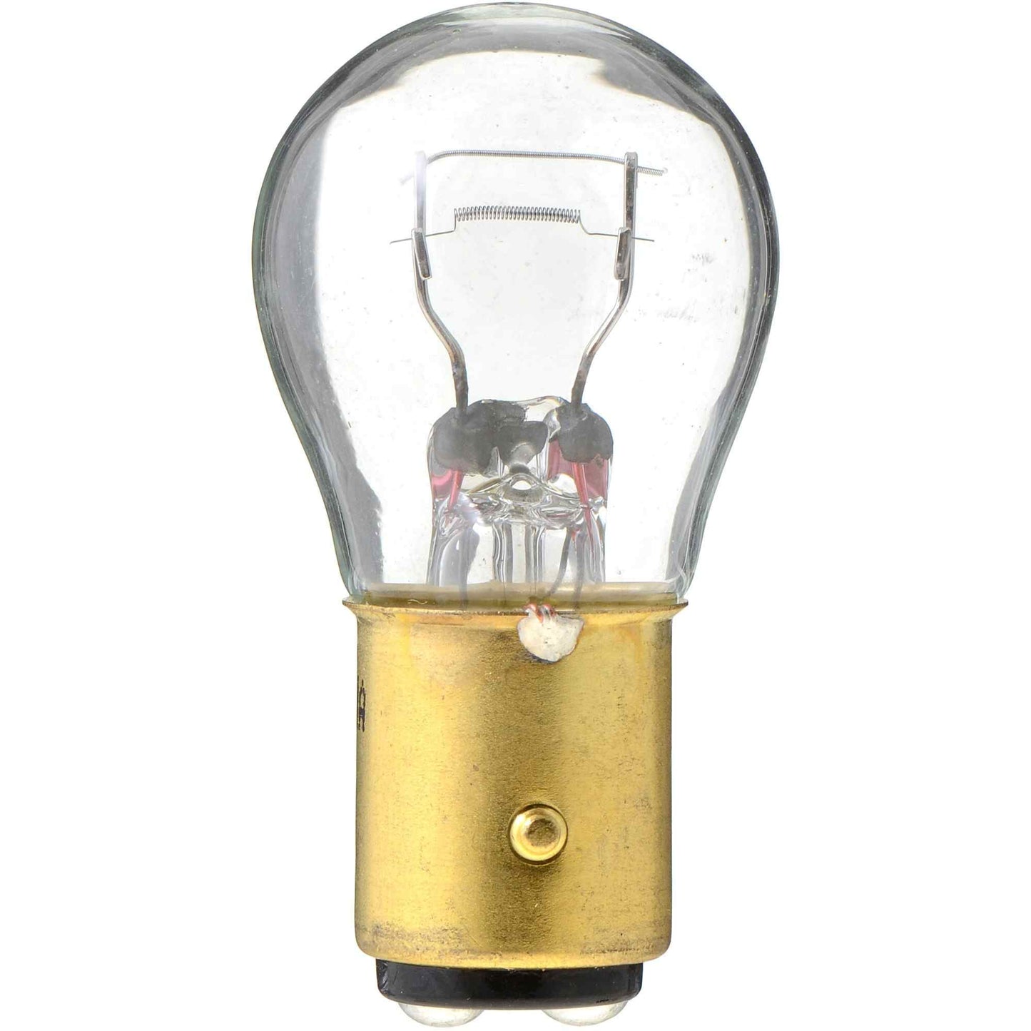 Philips Tail Light Bulb 1034B2