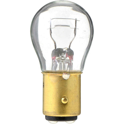 Philips Tail Light Bulb 1034B2