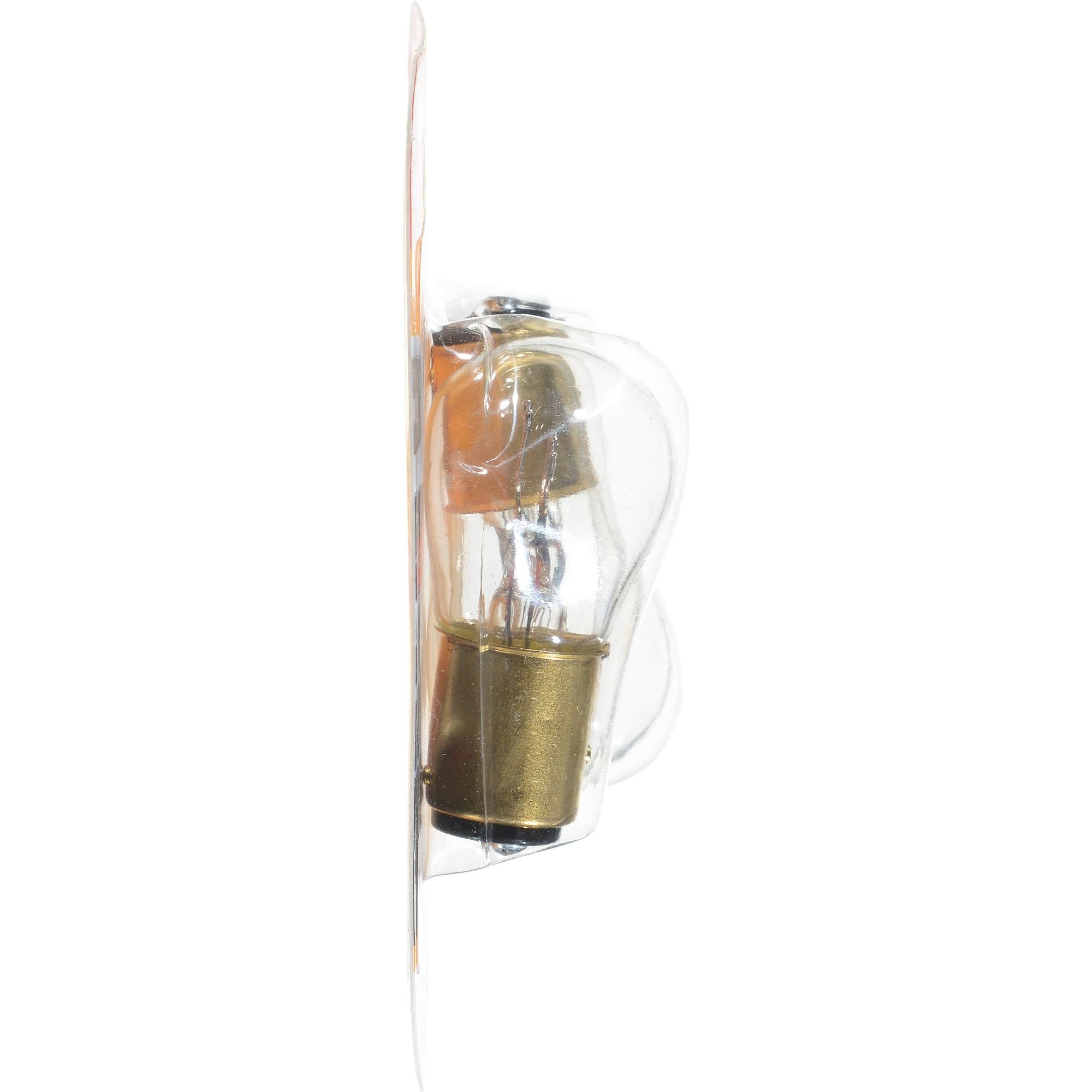 Philips Tail Light Bulb 1034B2