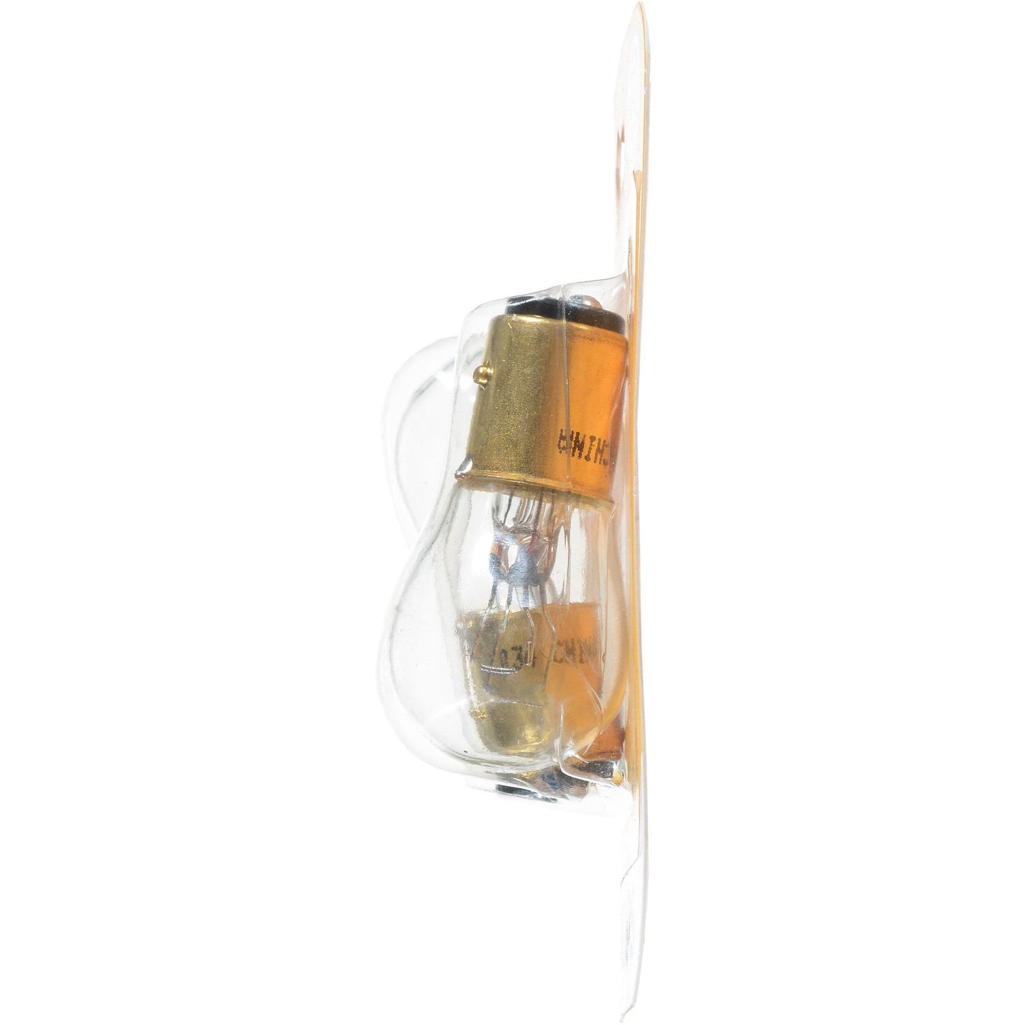 Philips Tail Light Bulb 1034B2
