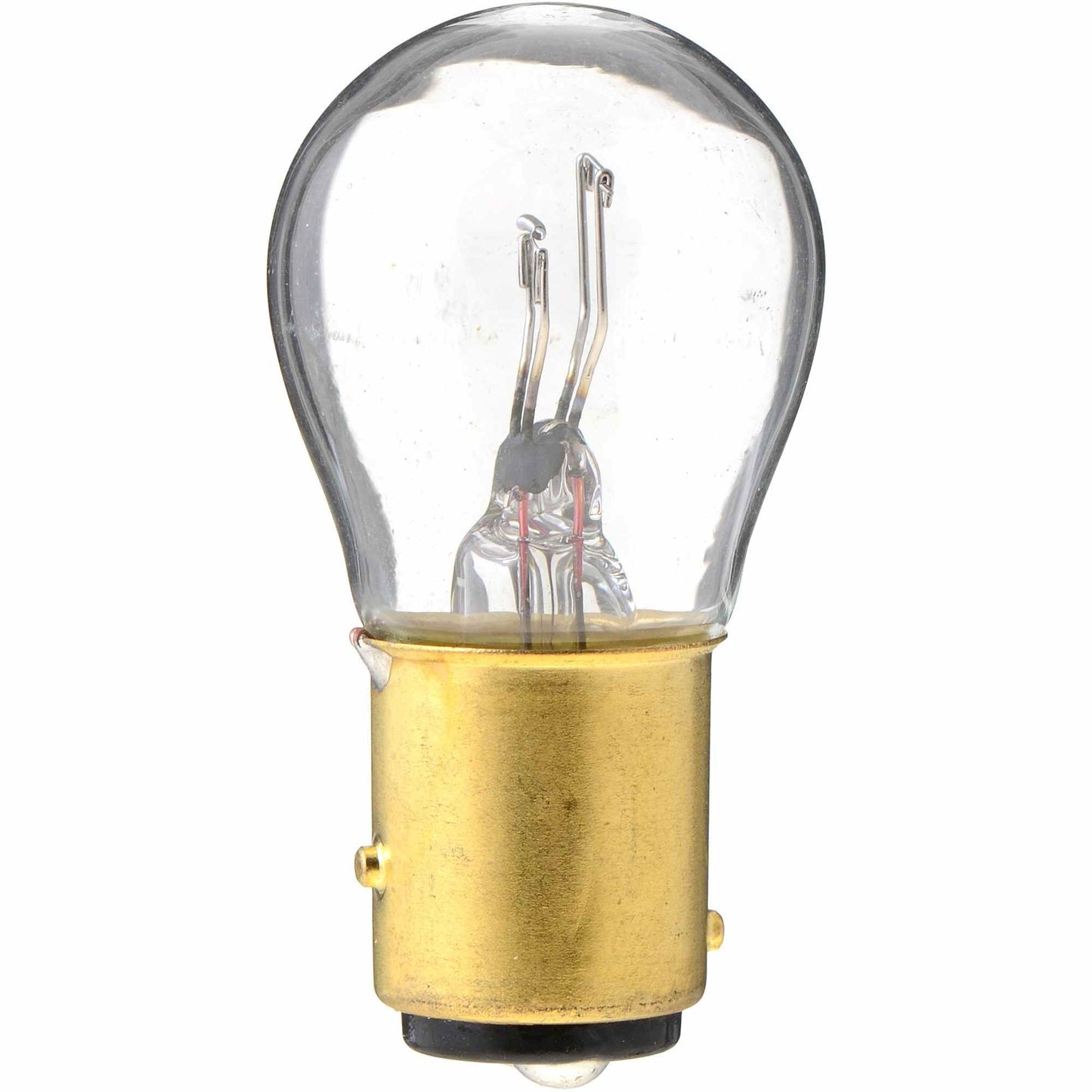 Philips Tail Light Bulb 1034B2