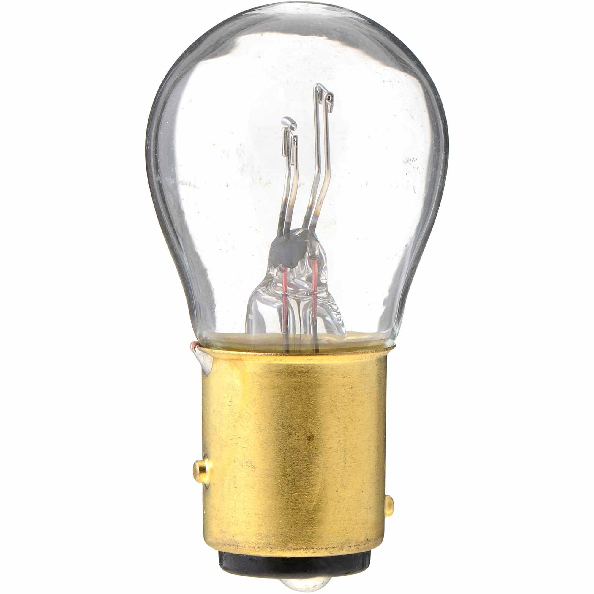 Philips Tail Light Bulb 1034B2