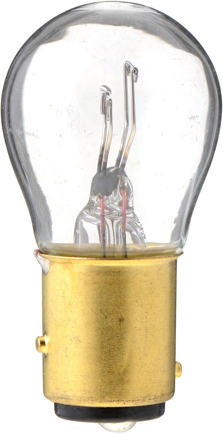 Philips Tail Light Bulb 1034B2