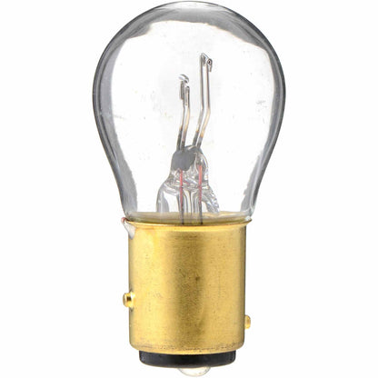 Philips Tail Light Bulb 1034B2
