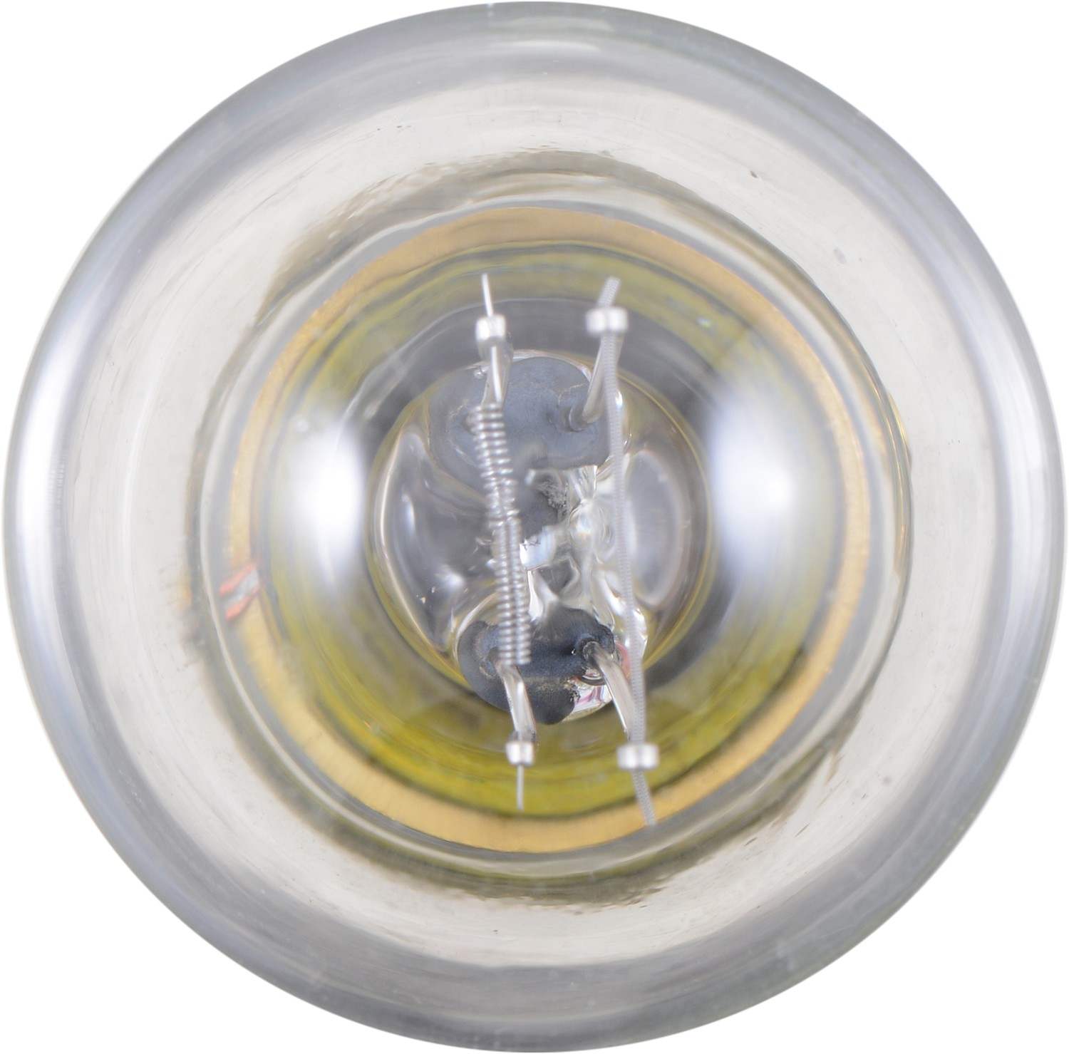 Philips Tail Light Bulb 1034B2