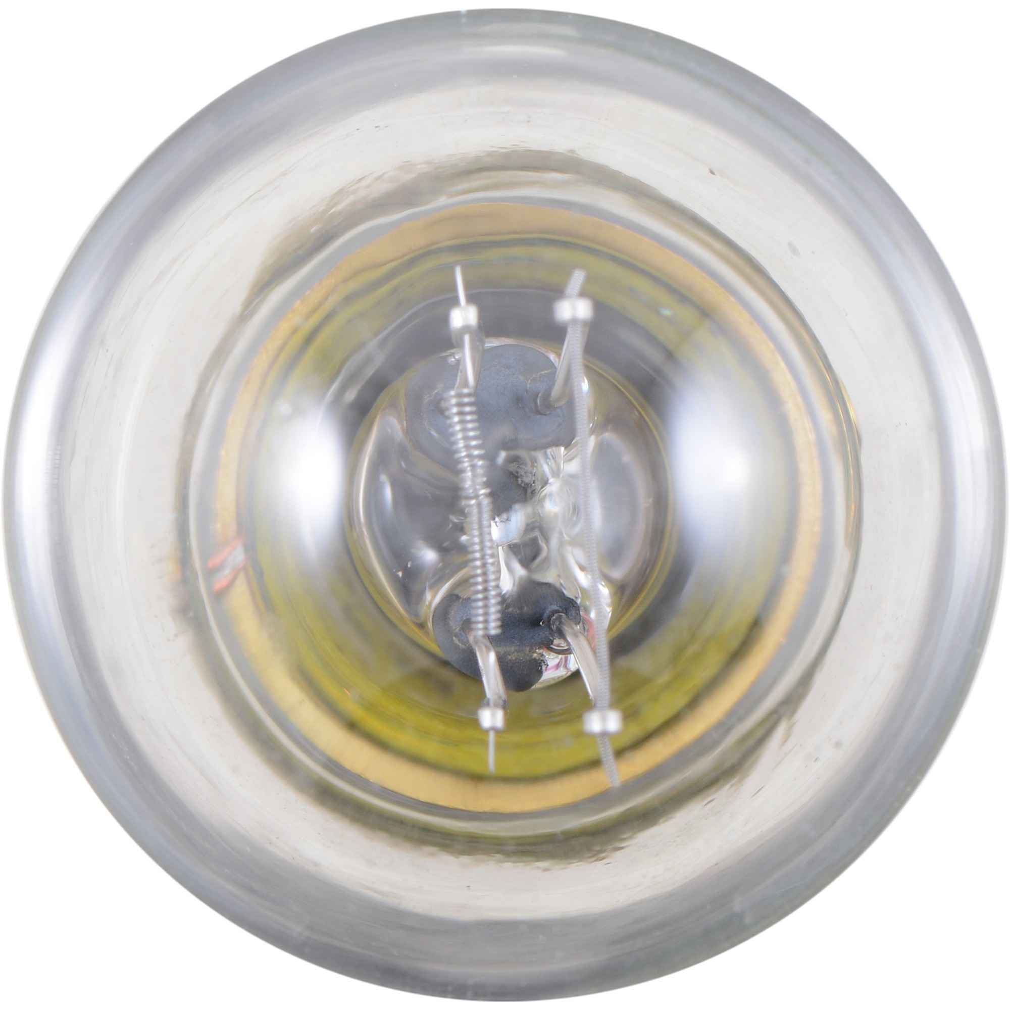 Philips Tail Light Bulb 1034B2