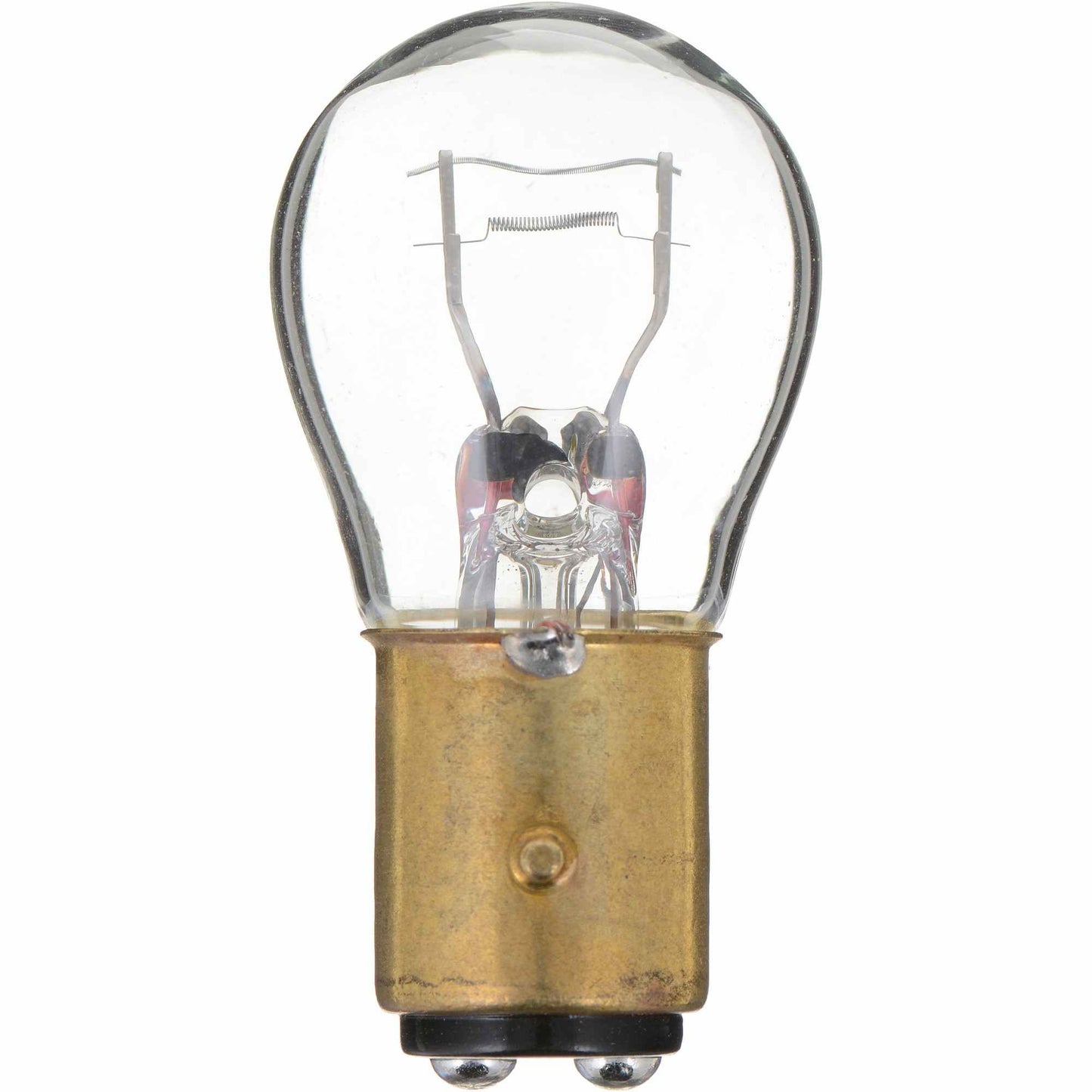 Philips Tail Light Bulb 1034CP