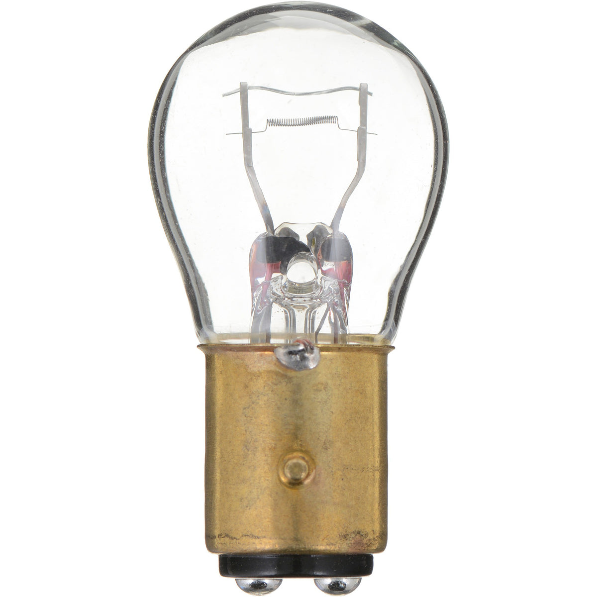 Philips Tail Light Bulb 1034CP
