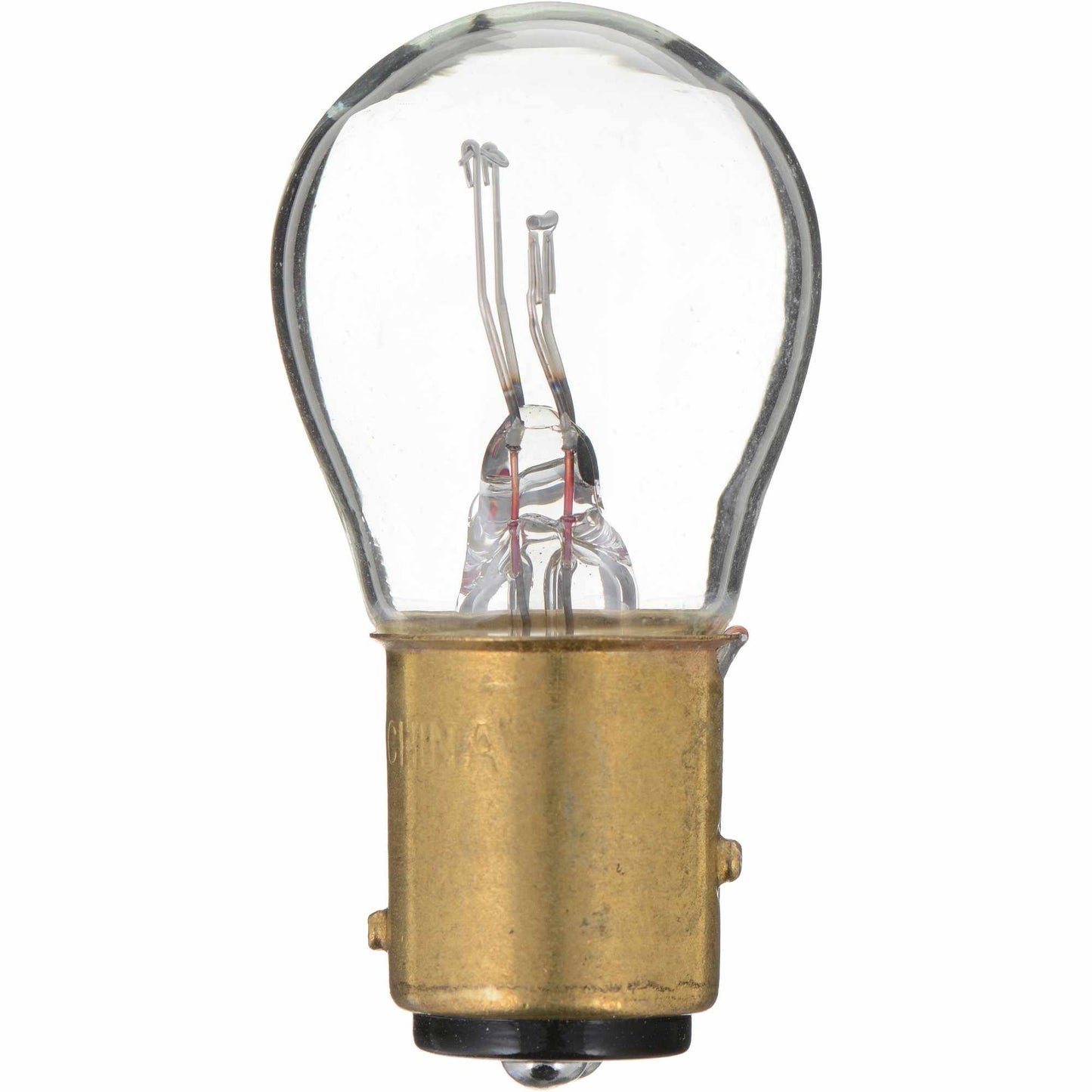 Philips Tail Light Bulb 1034CP
