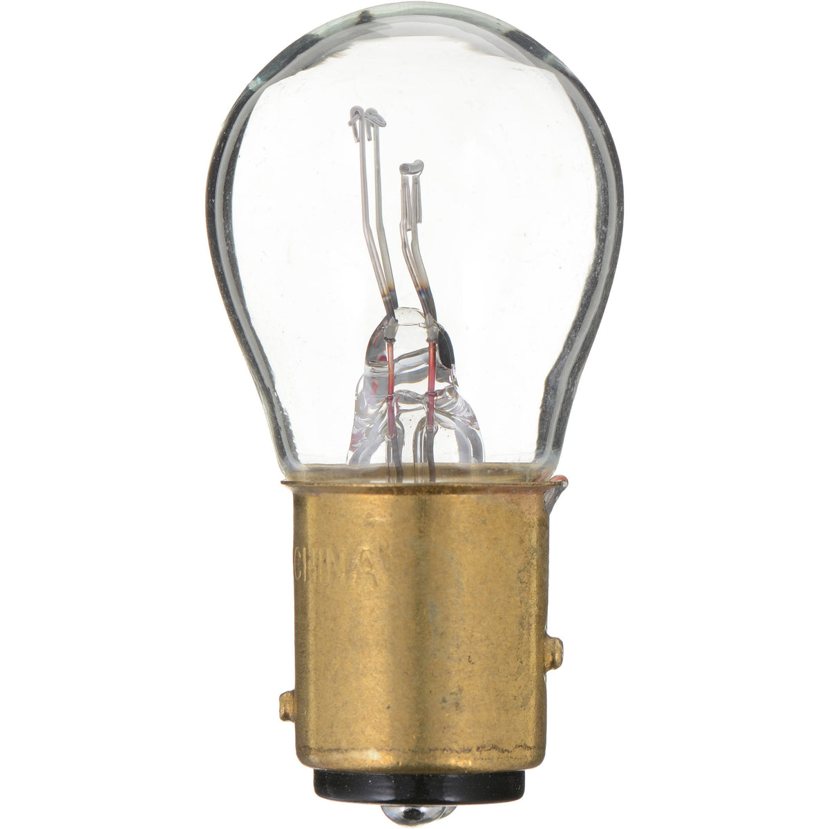 Philips Tail Light Bulb 1034CP