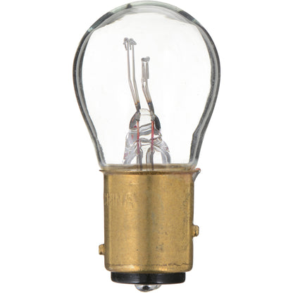 Philips Tail Light Bulb 1034CP