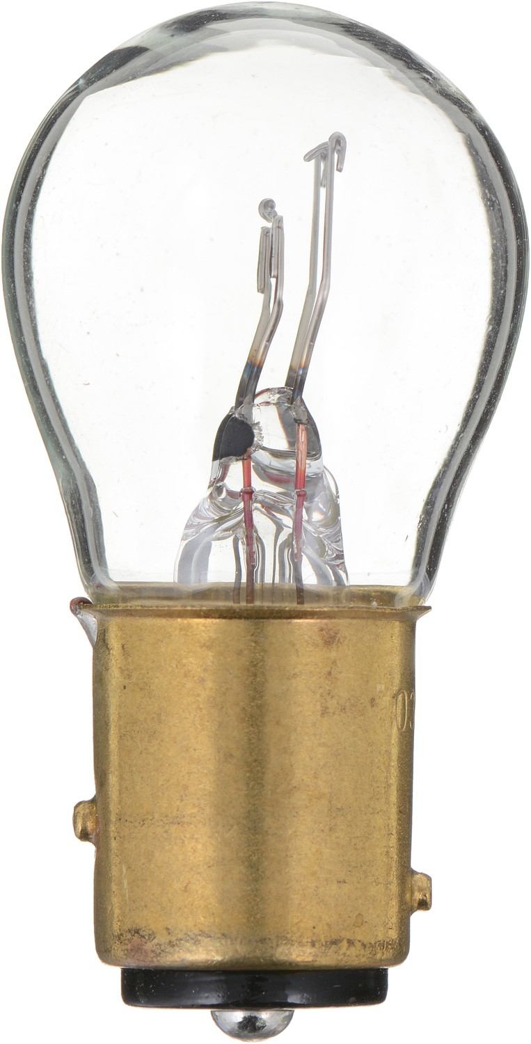 Philips Tail Light Bulb 1034CP