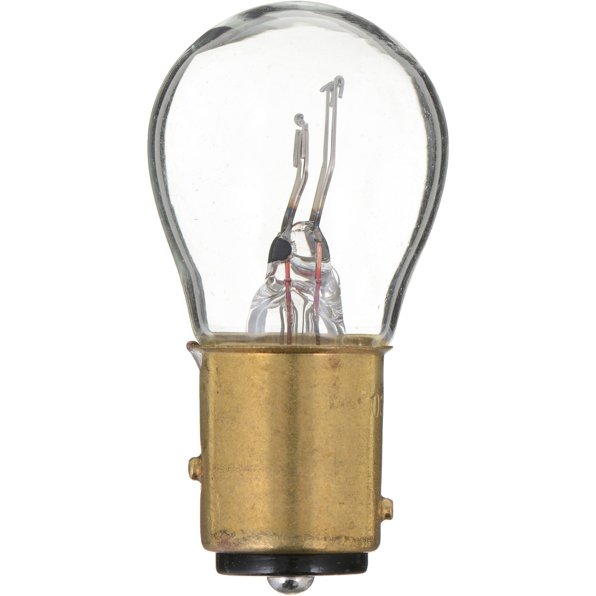 Philips Tail Light Bulb 1034CP