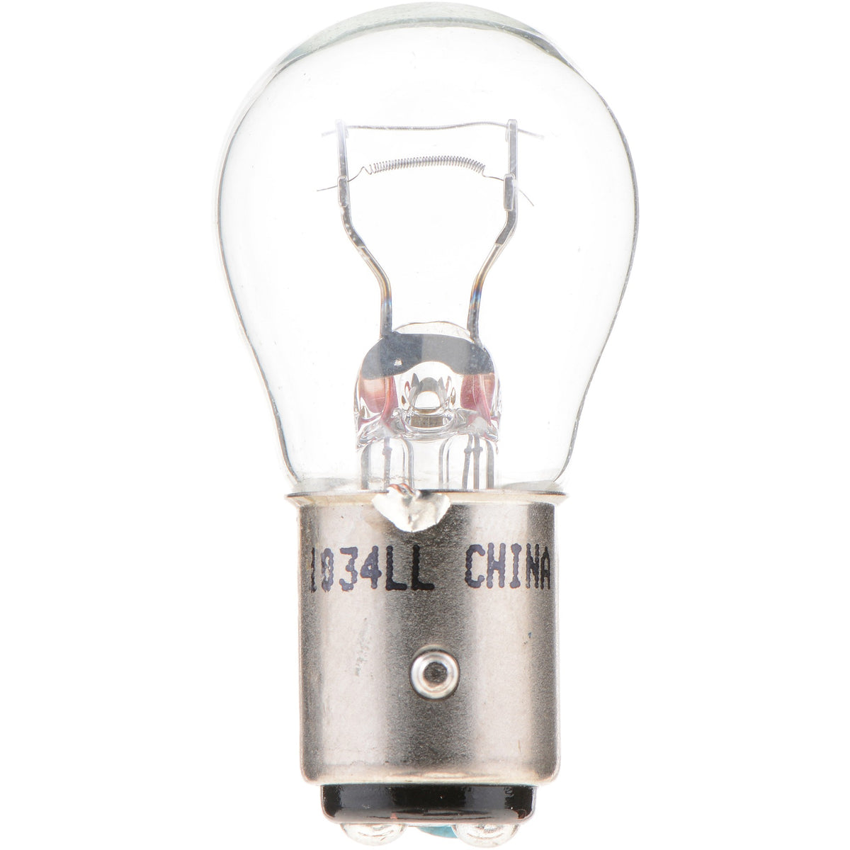 Philips Tail Light Bulb 1034LLB2