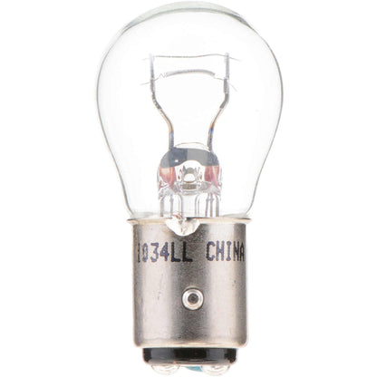 Philips Tail Light Bulb 1034LLB2