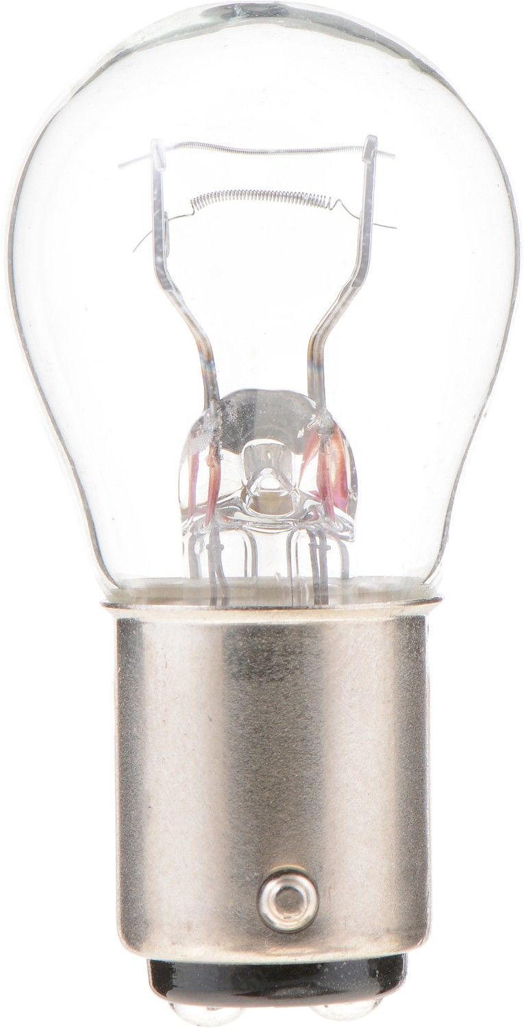 Philips Tail Light Bulb 1034LLB2