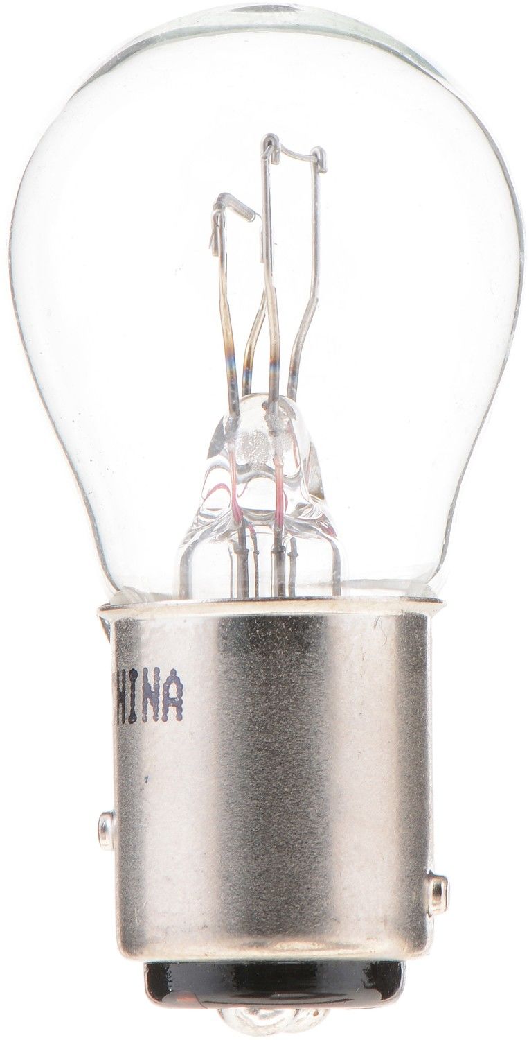 Philips Tail Light Bulb 1034LLB2