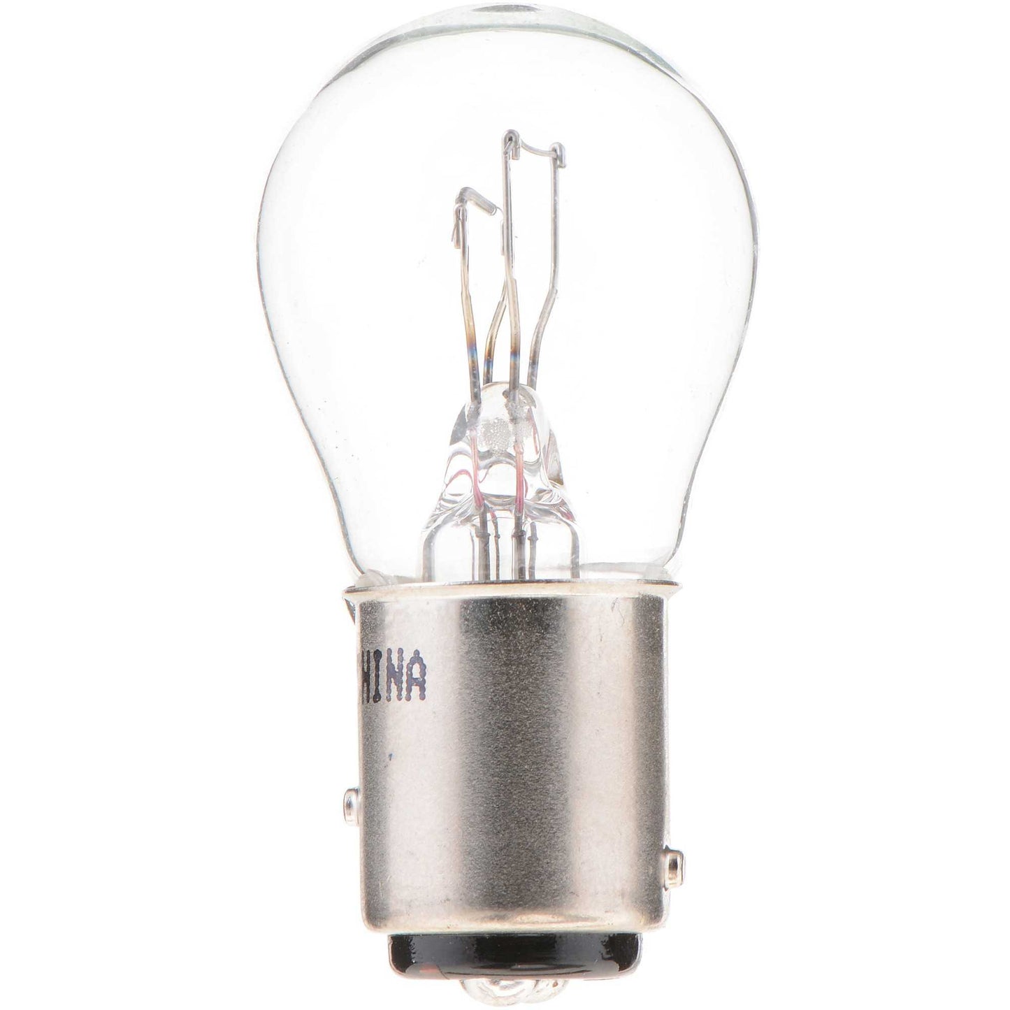 Philips Tail Light Bulb 1034LLB2