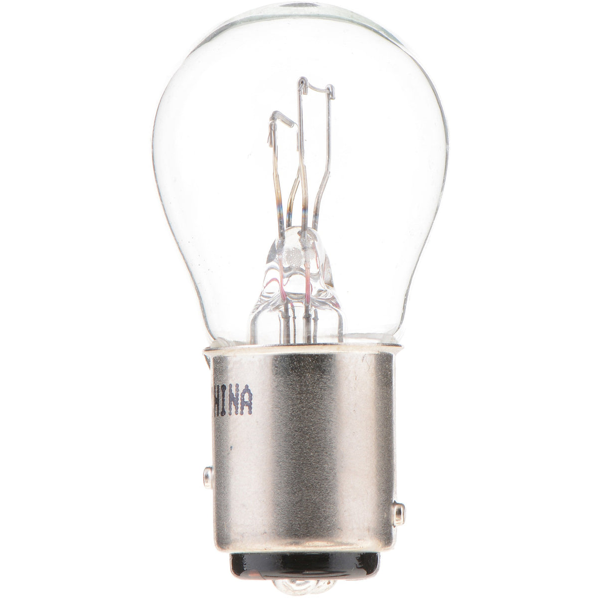 Philips Tail Light Bulb 1034LLB2