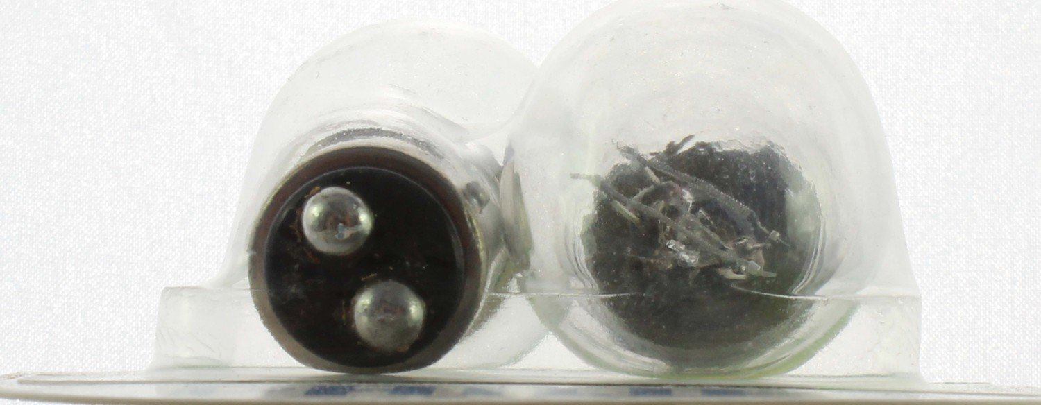 Philips Tail Light Bulb 1034LLB2