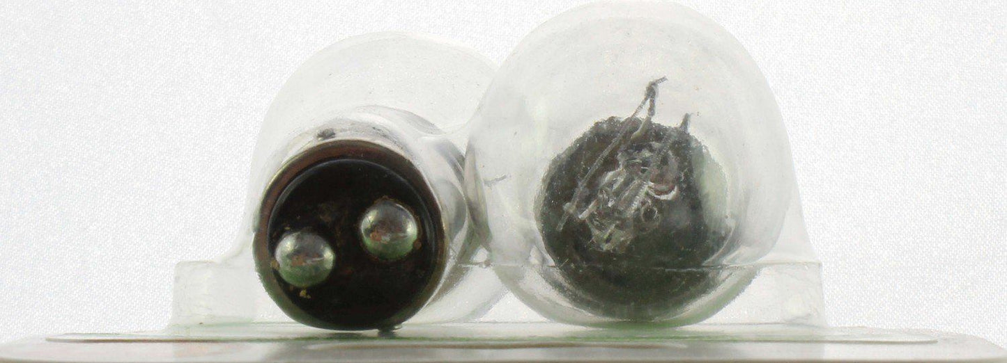 Philips Tail Light Bulb 1034LLB2