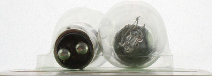 Philips Tail Light Bulb 1034LLB2