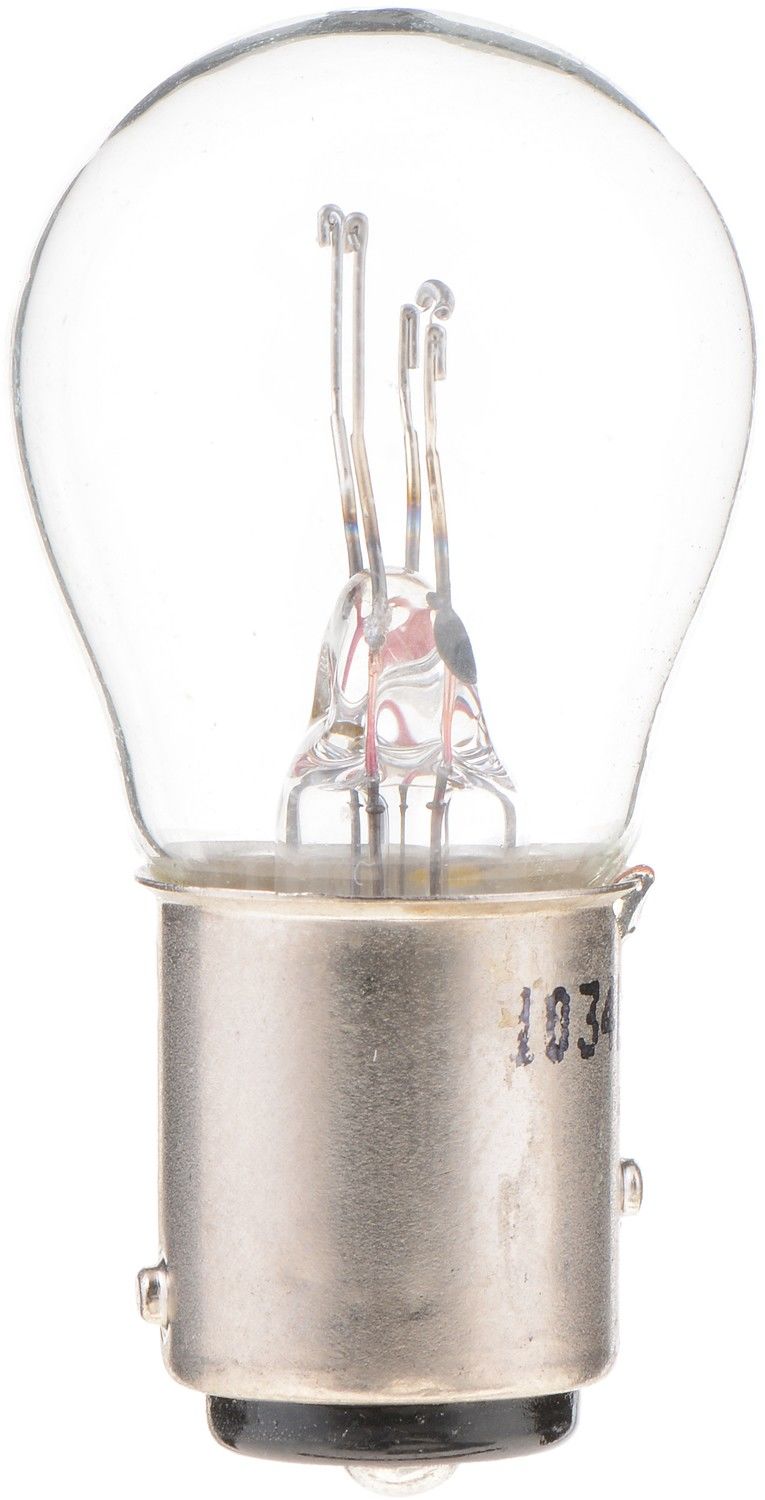 Philips Tail Light Bulb 1034LLB2