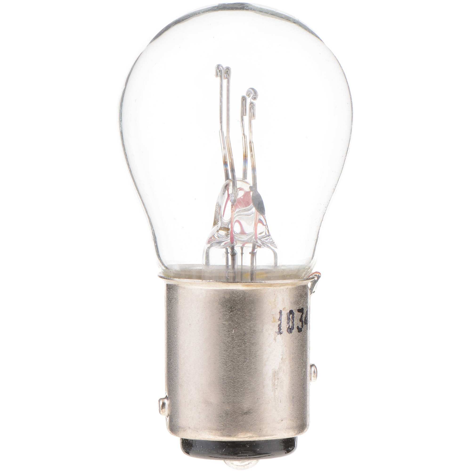 Philips Tail Light Bulb 1034LLB2