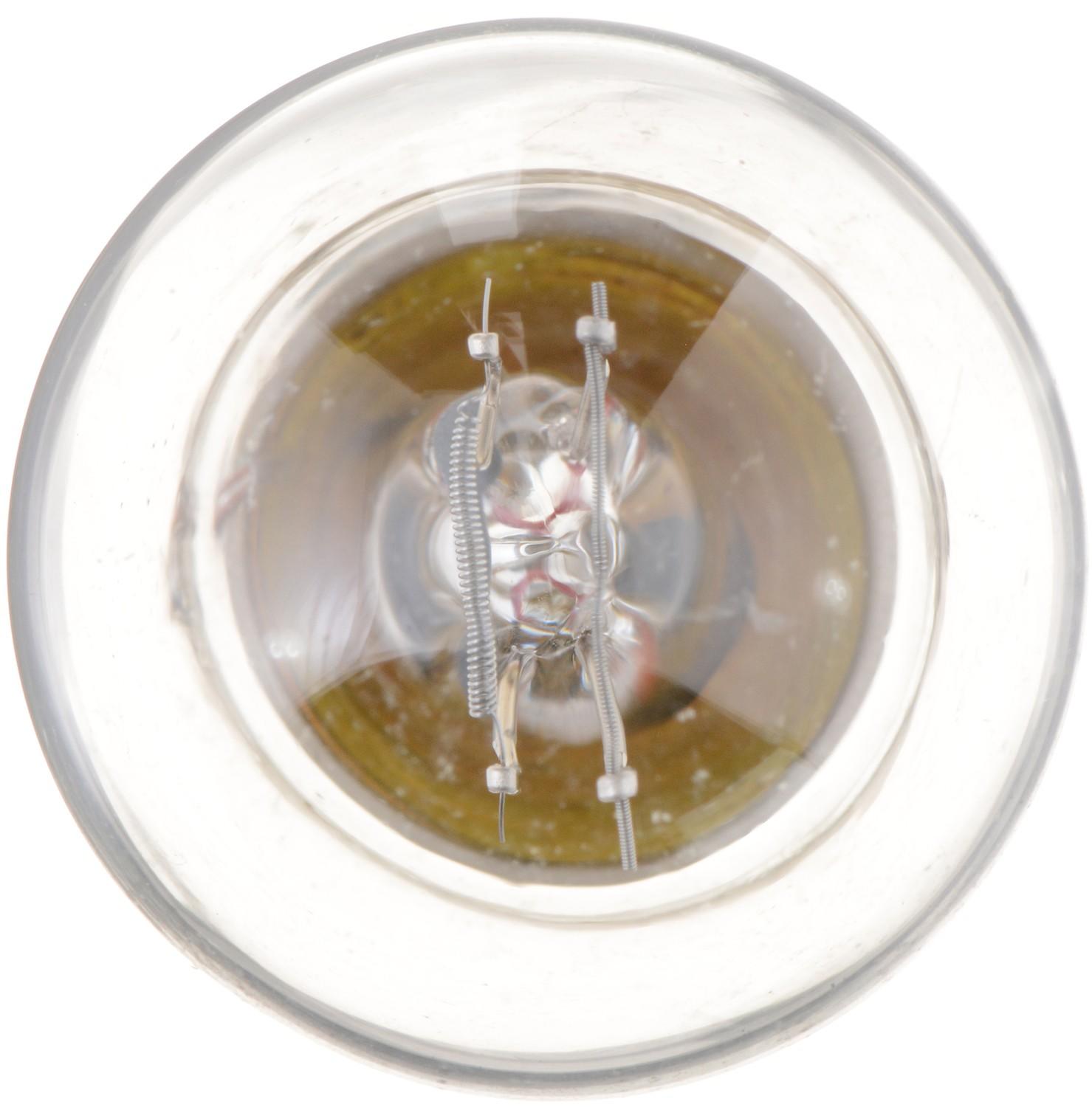 Philips Tail Light Bulb 1034LLB2