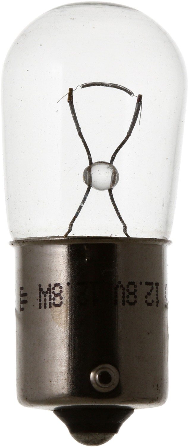 Philips Multi-Purpose Light Bulb 105CP