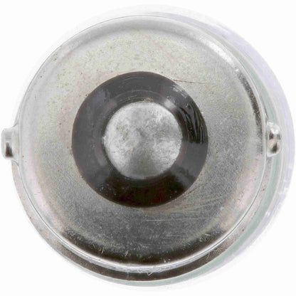 Philips Multi-Purpose Light Bulb 105CP