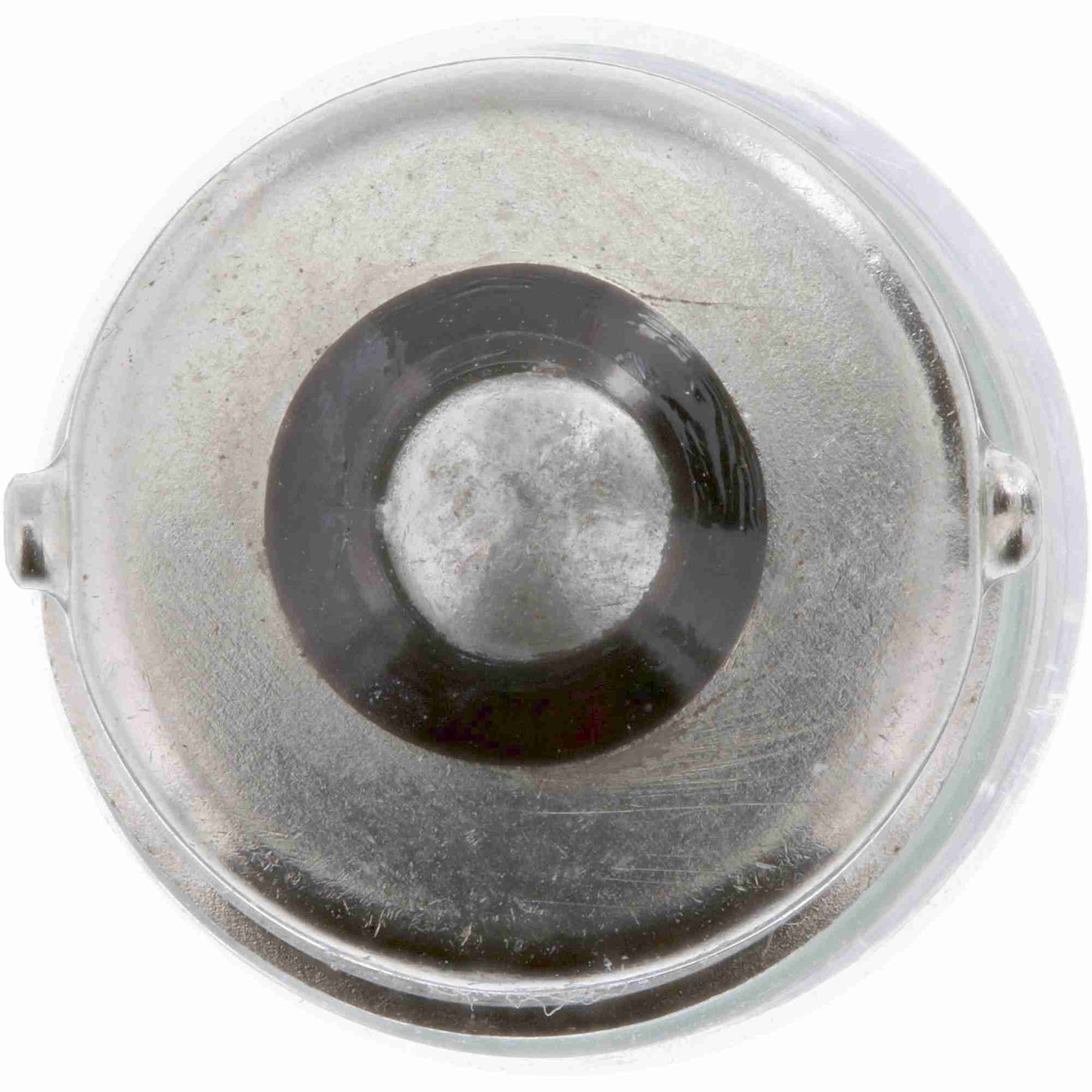 Philips Multi-Purpose Light Bulb 105CP