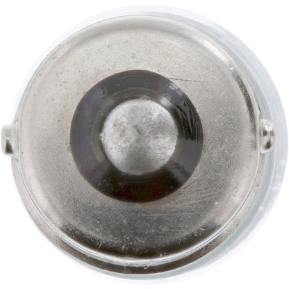 Philips Multi-Purpose Light Bulb 105CP